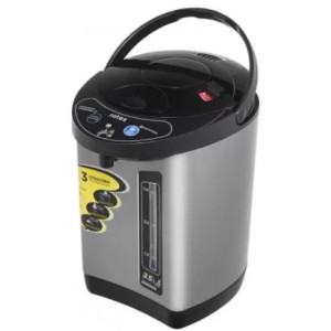 Термопот Rotex RTP352-S (800W, 3.5l)