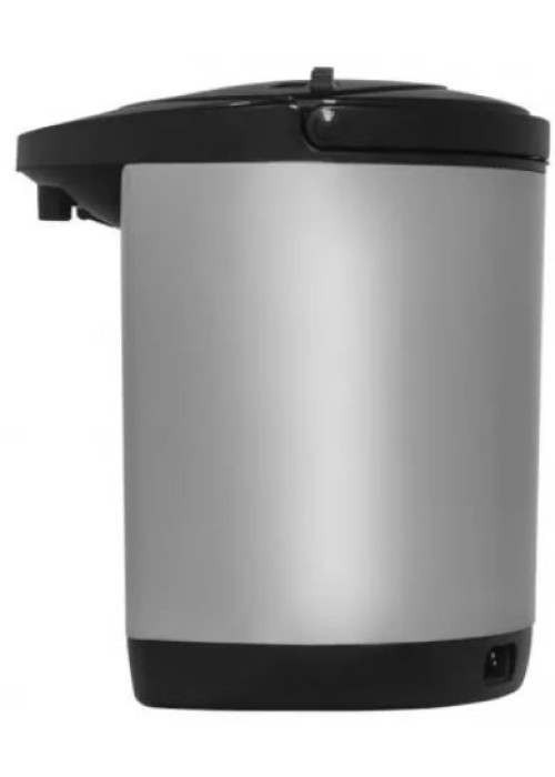 Термопот Rotex RTP352-S (800W, 3.5l)