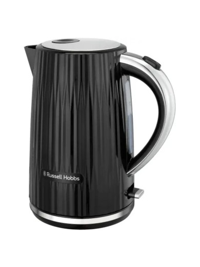 Електрочайник Russell Hobbs 27361-70
