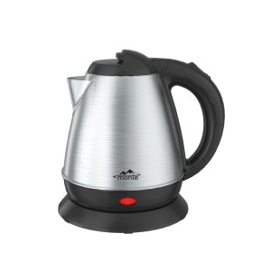 Електрочайник Monte MT-1800
