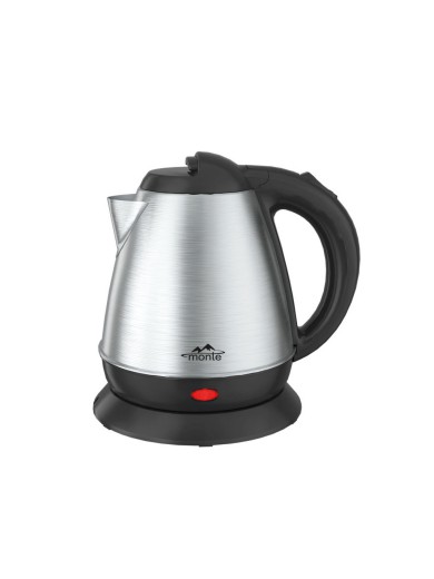 Електрочайник Monte MT-1800