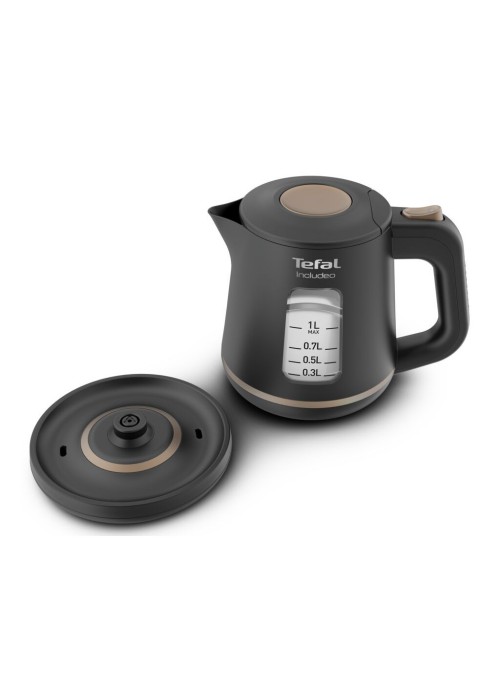Електрочайник Tefal KI533811