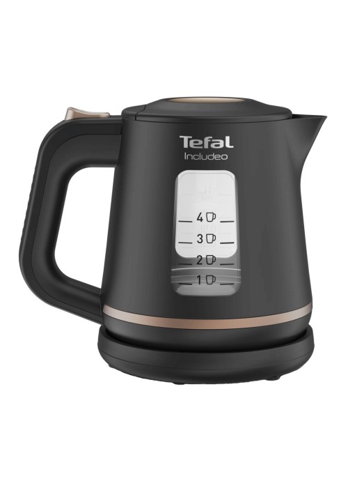 Електрочайник Tefal KI533811