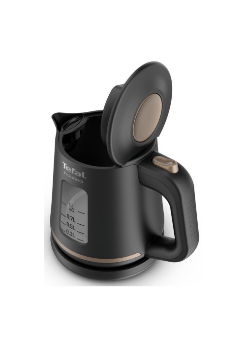 Електрочайник Tefal KI533811