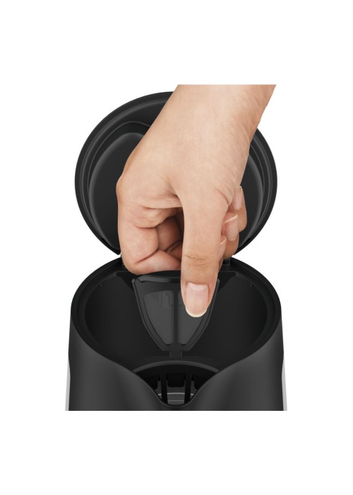 Електрочайник Tefal KI533811