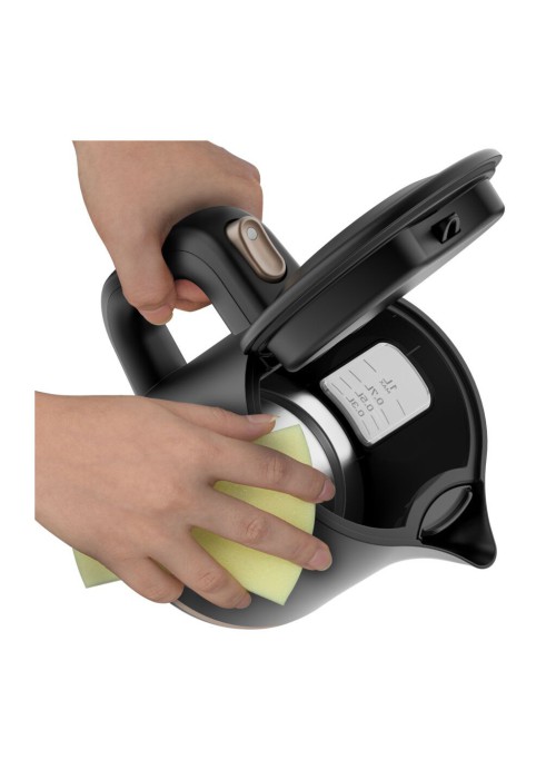 Електрочайник Tefal KI533811