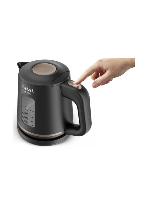Електрочайник Tefal KI533811