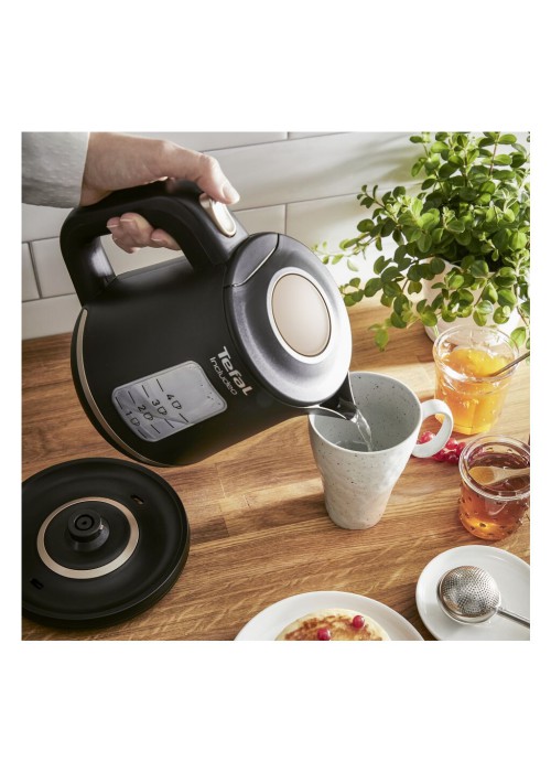 Електрочайник Tefal KI533811