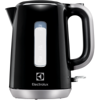 Електрочайник ELECTROLUX EEWA 3300