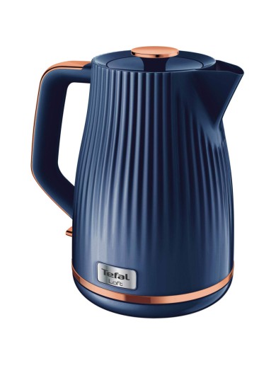 Електрочайник Tefal KO251430