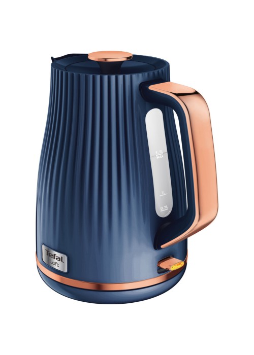 Електрочайник Tefal KO251430
