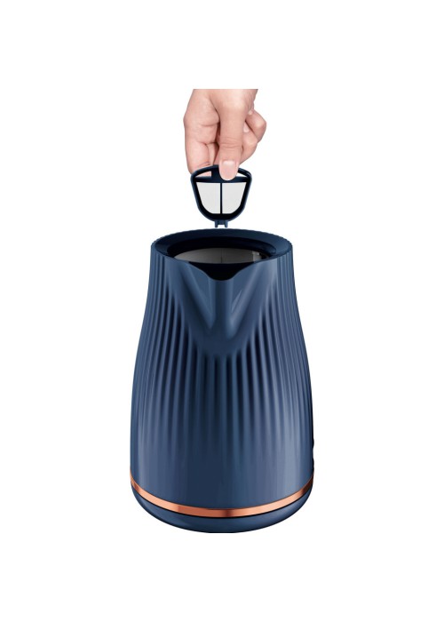 Електрочайник Tefal KO251430