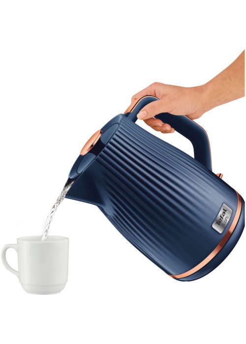 Електрочайник Tefal KO251430