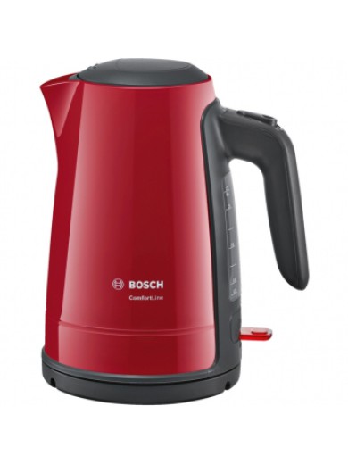 Електрочайник BOSCH TWK6A014