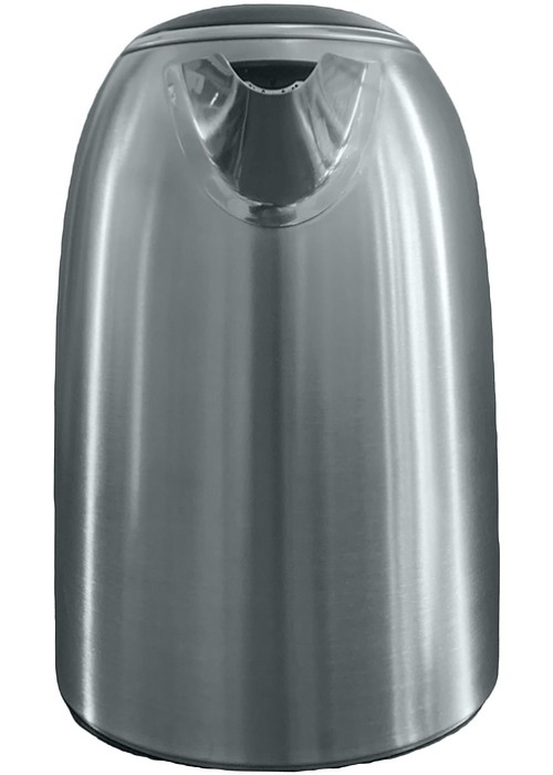 Електрочайник PRIME Technics PKX 1785 X