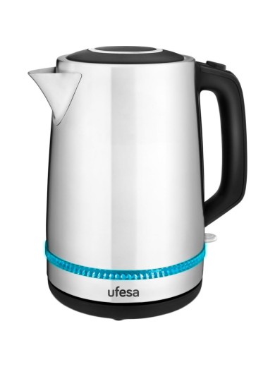 Електрочайник Ufesa Ness (71505444)