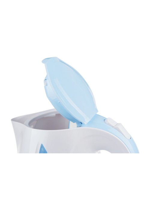 Електрочайник ECG RK 1758 Blue (RK1758 Blue)