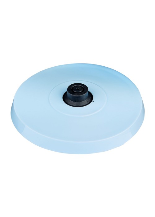 Електрочайник ECG RK 1758 Blue (RK1758 Blue)