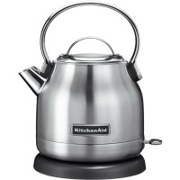 Електрочайник KitchenAid 1,25 л 5KEK1222ESX