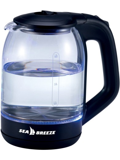 Електрочайник SeaBreeze SB-014