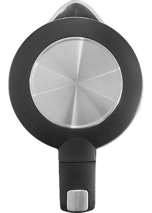 Електрочайник PRIME Technics PKD 1788 BS