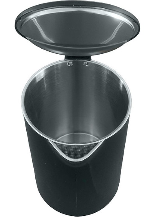Електрочайник PRIME Technics PKD 1788 BS