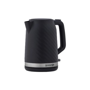 Електрочайник Gorenje K17SPB