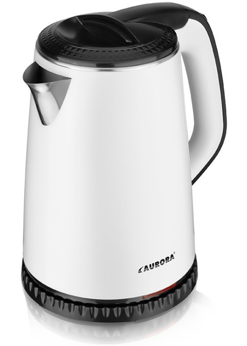 Електрочайник Aurora AU3511