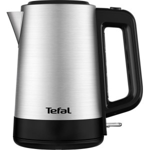 Чайник TEFAL BI520D10