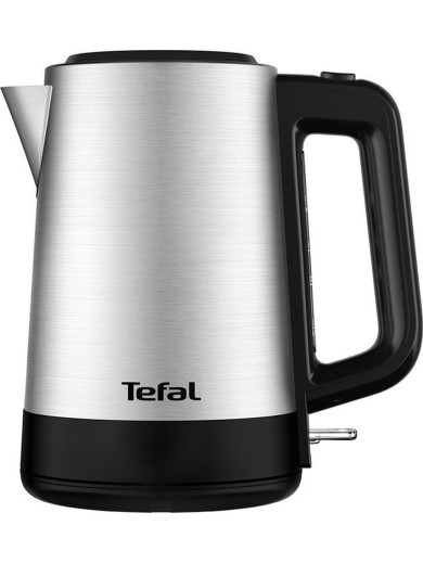 Чайник TEFAL BI520D10