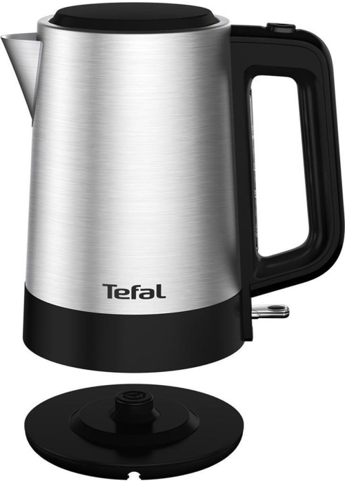 Чайник TEFAL BI520D10