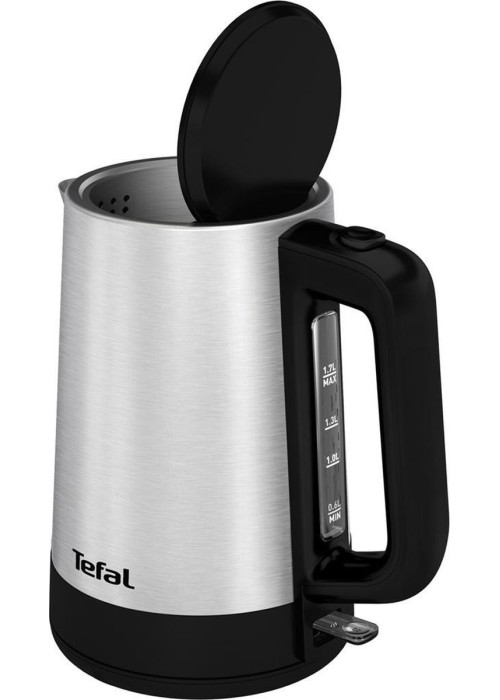 Чайник TEFAL BI520D10