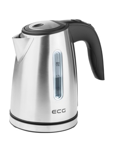 Електрочайник ECG RK 1050 (RK1050)