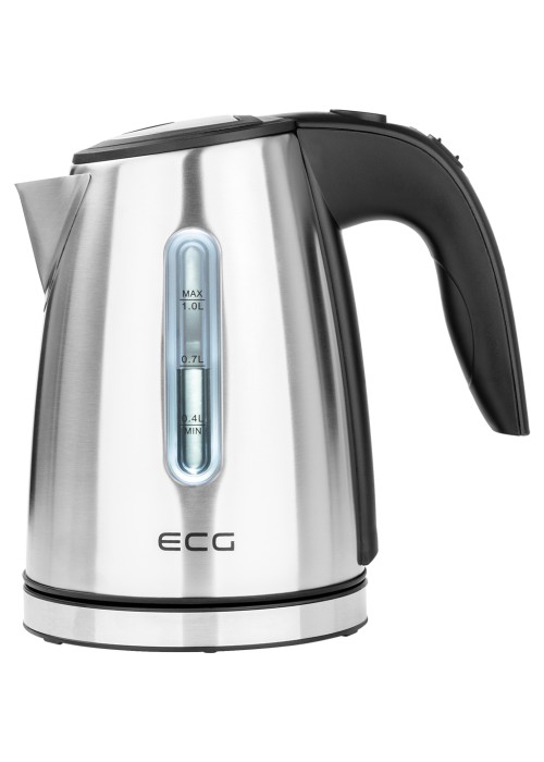 Електрочайник ECG RK 1050 (RK1050)
