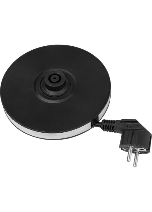 Електрочайник ECG RK 1050 (RK1050)