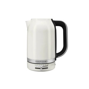 Електричний чайник KitchenAid 5KEK1701EPL