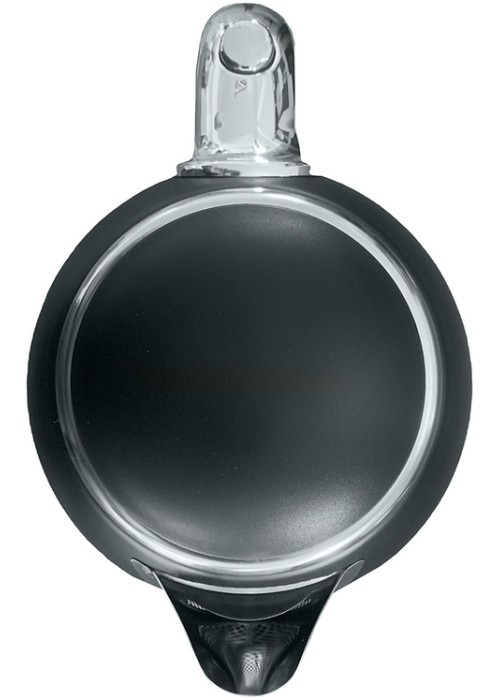 Електрочайник PRIME Technics PKX 1785 B