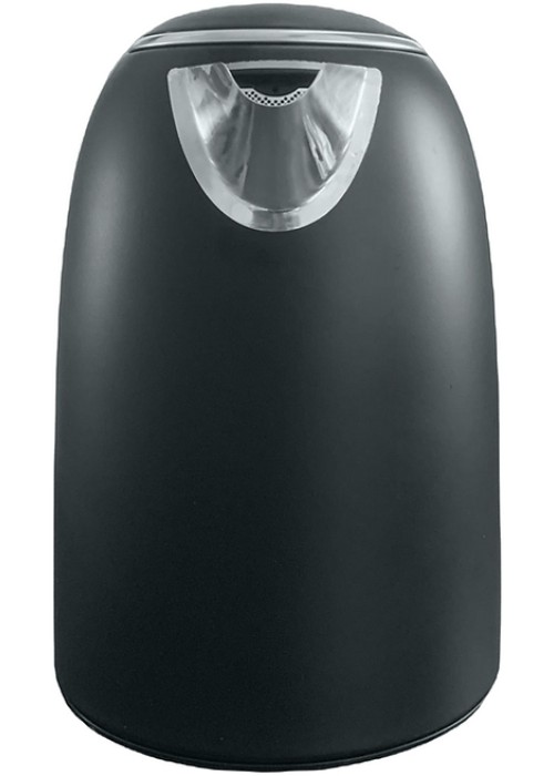 Електрочайник PRIME Technics PKX 1785 B