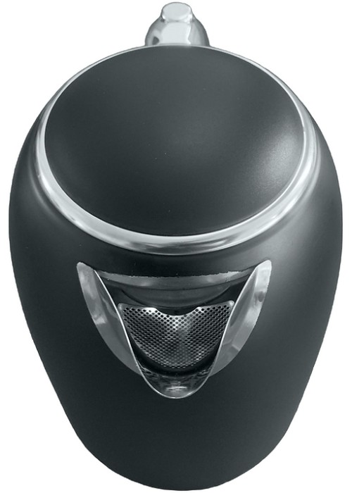 Електрочайник PRIME Technics PKX 1785 B