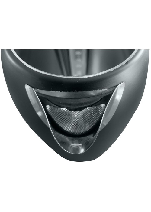 Електрочайник PRIME Technics PKX 1785 B