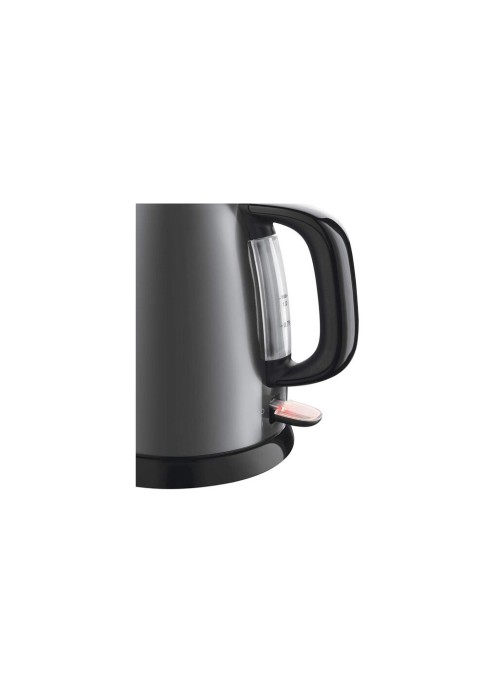 Електрочайник Russell Hobbs Colours Plus Mini (24993-70)