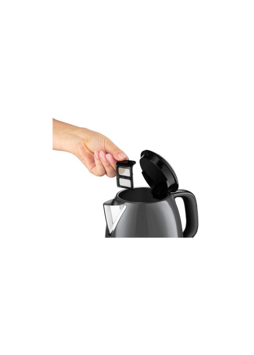 Електрочайник Russell Hobbs Colours Plus Mini (24993-70)