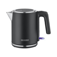 Електрочайник Severin WK 9555