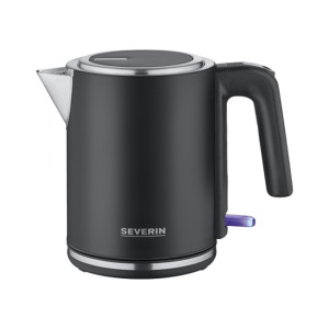 Електрочайник Severin WK 9555