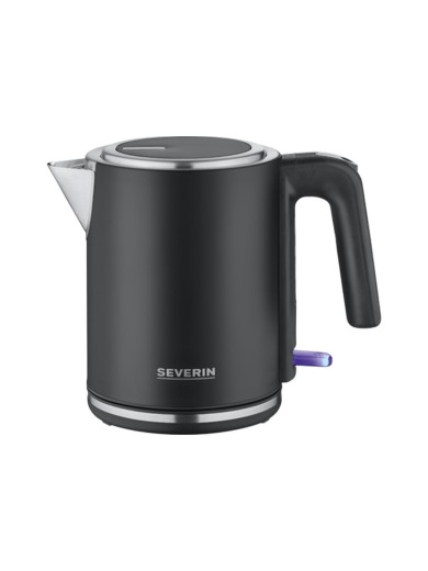 Електрочайник Severin WK 9555