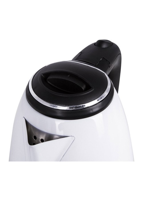 Електрочайник Esperanza EKK113W
