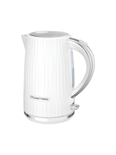 Електрочайник Russell Hobbs 27360-70