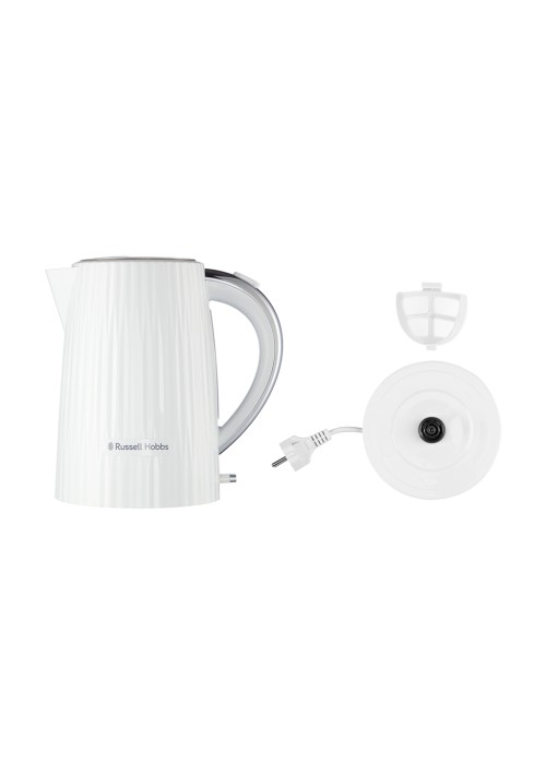 Електрочайник Russell Hobbs 27360-70