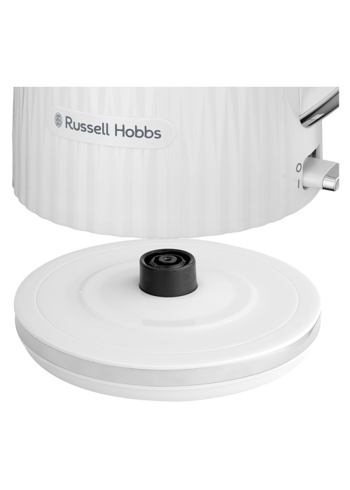 Електрочайник Russell Hobbs 27360-70