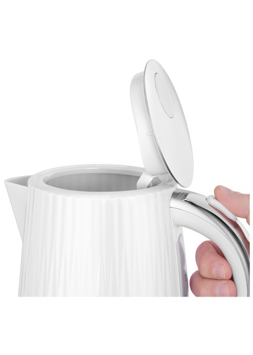 Електрочайник Russell Hobbs 27360-70